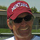 Kent Anderson, Real Estate Professional in Sandpoint, ID