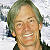 Kent Anderson, Real Estate Pro in Sandpoint, ID