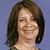 Laurie Anziv, Real Estate Pro in Kingston, MA