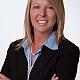 Ginger Carnes Massengale, Broker in Raleigh, NC