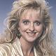 Donna M Stokes, Broker in Panama City Beach, FL