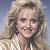 Donna M Stokes