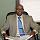 Derrick Midd, Real Estate Pro in Goldsboro, NC