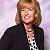 Regina Clark
