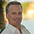Doug Parks, Real Estate Pro in Saint Armands, Saras...