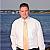 Ridge York, Real Estate Pro in Portland, ME