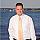 Ridge York, Real Estate Pro in Portland, ME
