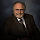 Mike Quarnbe, Real Estate Pro in Tooele, UT