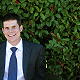 Christopher Barrow, Broker in Marin County, CA