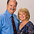 "Team Hess" DeWayne &...