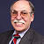 Larry Larock, Real Estate Pro in Redlands, CA