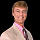 Jerry Lee Ha, Real Estate Pro in Maggie Valley, NC