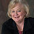 Sue Pauley
