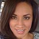 Yolanda Castro, Agent in Los Angeles County, CA