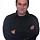Christopher, Real Estate Pro in 92253
