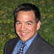 Anthony Ebright, Real Estate Professional in Sonoma County, CA