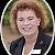 Ruth Johnson