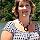 Angie Miller, Real Estate Pro in Winchester, TN