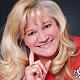 Lori Solecki, Broker in Colleyville, TX