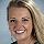 Julie Baldino, Real Estate Pro in Vancouver, WA