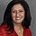 Lavina Samta, Real Estate Pro in Gaithersburg, MD