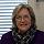 Christine Bo, Real Estate Pro in Gainesville, FL
