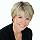 Amy Jones, Real Estate Pro in Chandler, AZ