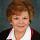 Patricia Jew, Real Estate Pro in Reno, NV