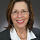 Kathleen Kou, Real Estate Pro in 08012