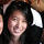 Elain Szu, Home Buyer in 94123