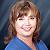 Cindy Knotts