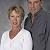 Stu & Sue