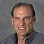 Stu Samovitz, Broker in Green Valley, AZ
