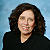 Bernadette Molloy