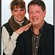 Lisa & Danny Thoreson