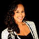Jessica Brown