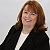 Teral McDowe, Real Estate Pro in Murphy, TX