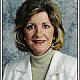 Nancy Copelan