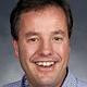 Chris Haines, Broker in Milwaukee, WI