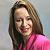 Melisa Takacs, Real Estate Pro in Middlesex County, NJ