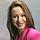Melisa Takacs, Real Estate Pro in Middlesex County, NJ