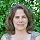 Maria Eugenia, Real Estate Pro in Coral Gables, FL