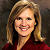 , Real Estate Agent in Thousand Oaks