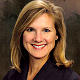 , Real Estate Agent in Thousand Oaks