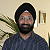 Jasbir Gujral, Real Estate Pro in Fremont, CA