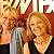 Diana Sames &, Real Estate Pro in Saint Pete Beach, FL