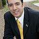 Roberto Gonzalez, Real Estate Professional in Smithsburg, MD