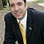 Roberto Gonz, Real Estate Pro in Smithsburg, MD