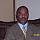 Kevin Strawt, Real Estate Pro in Crestview, FL