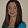 Lisa Barton, Real Estate Pro in Winder, GA